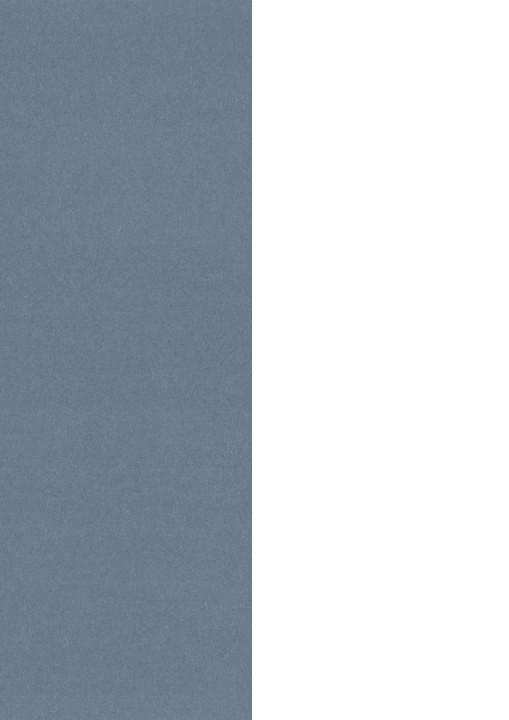 Jeepフォトブック2022